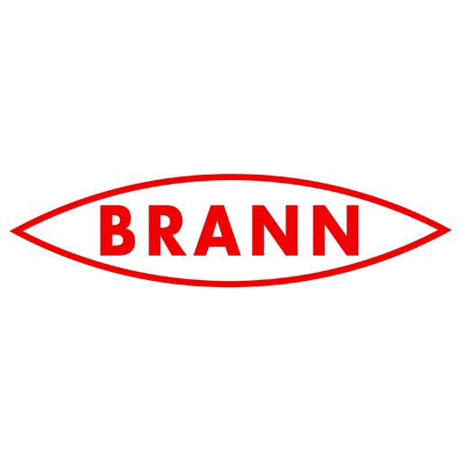 Brann badge Brann badge