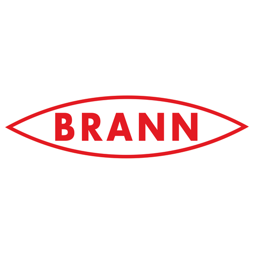 Manchester United WFC vs Brann Women badge right