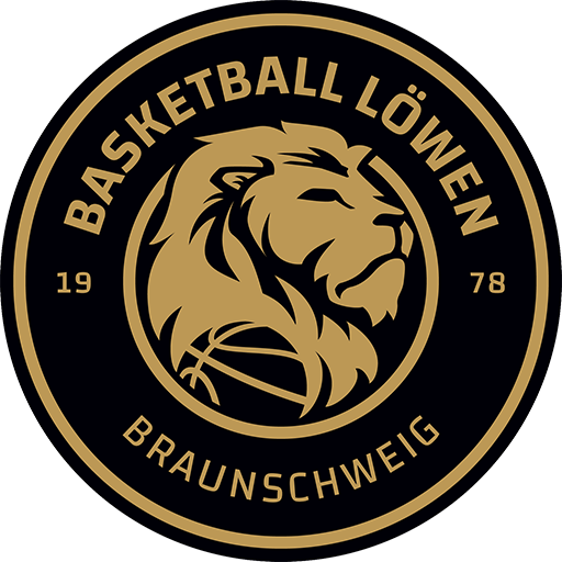 Braunschweig badge Braunschweig badge