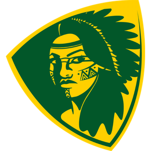 Brazil Rugby Women badge Brazil Rugby Women badge