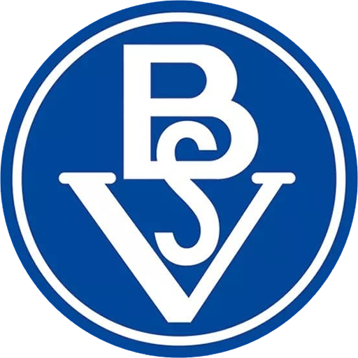 Bremer SV badge