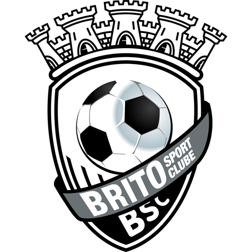 Brito badge