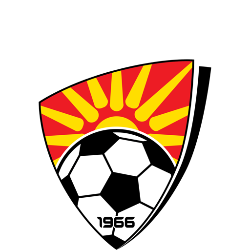 Broadmeadow Magic badge Broadmeadow Magic badge
