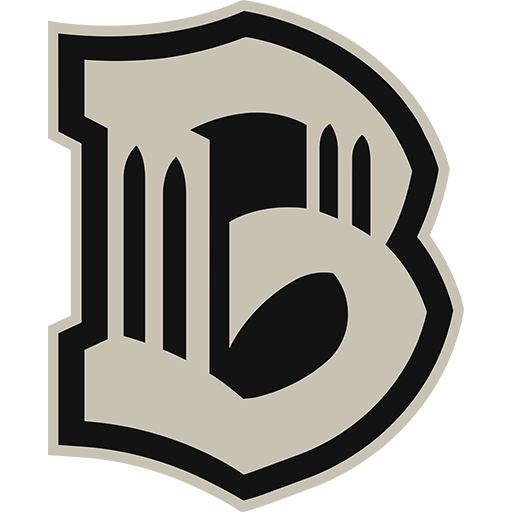 Brooklyn FC Women badge Brooklyn FC Women badge