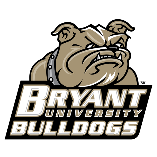 Bryant badge Bryant badge