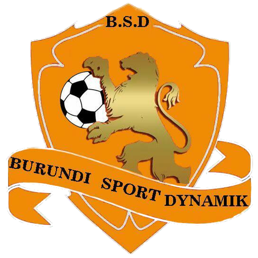 BS Dynamik badge