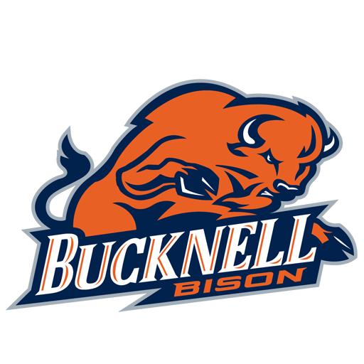 Bucknell badge Bucknell badge
