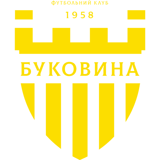Bukovyna Chernivtsi badge