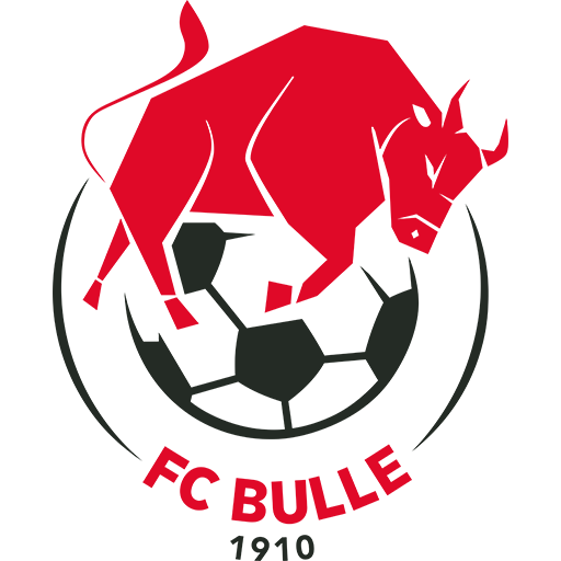 Bulle badge
