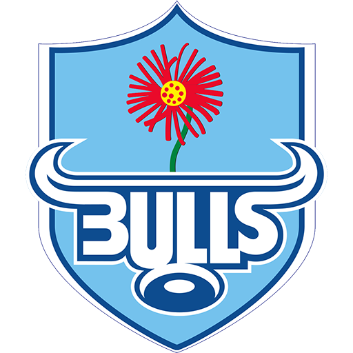 Bulls badge Bulls badge