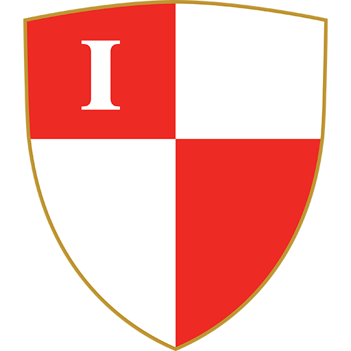 Busan IPark badge