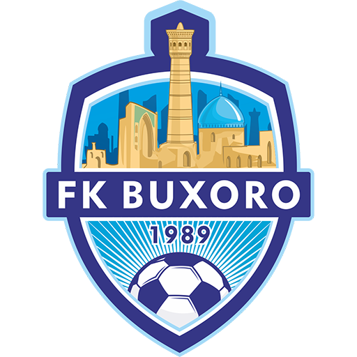 Buxoro badge Buxoro badge
