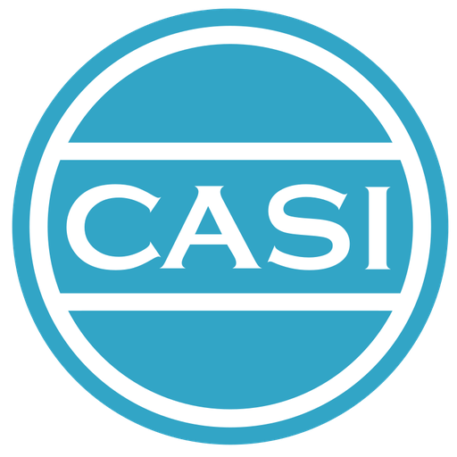 C.A. San Isidro badge C.A. San Isidro badge