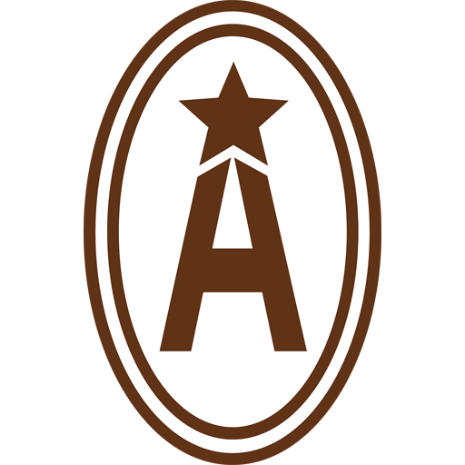 CA Atlas badge