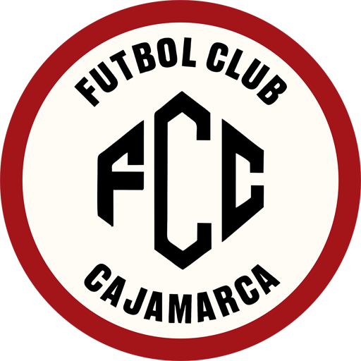 Cajamarca badge Cajamarca badge