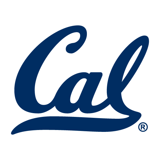 California badge California badge