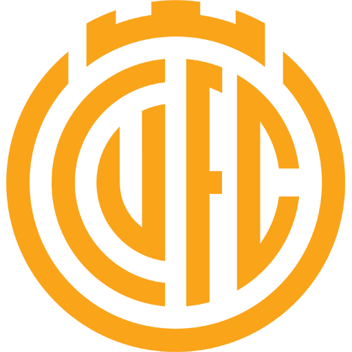 Cambridge United badge Cambridge United badge