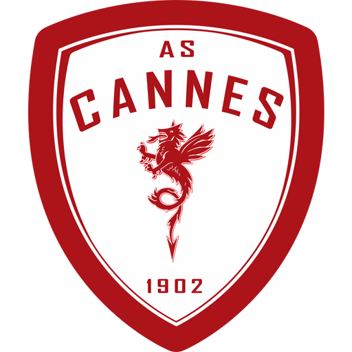 Cannes badge