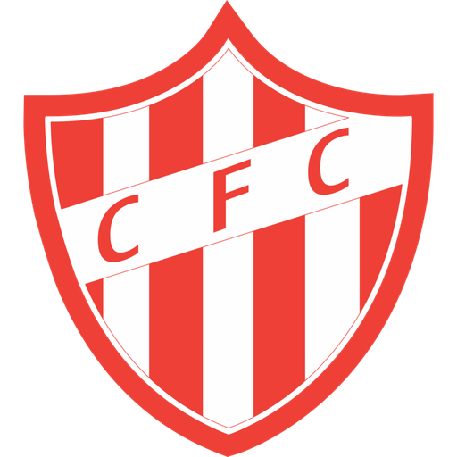Cañuelas badge Cañuelas badge