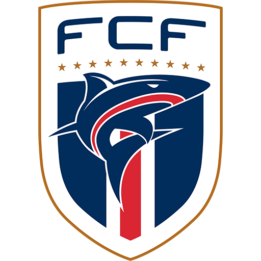 Mauritius vs Cape Verde badge right