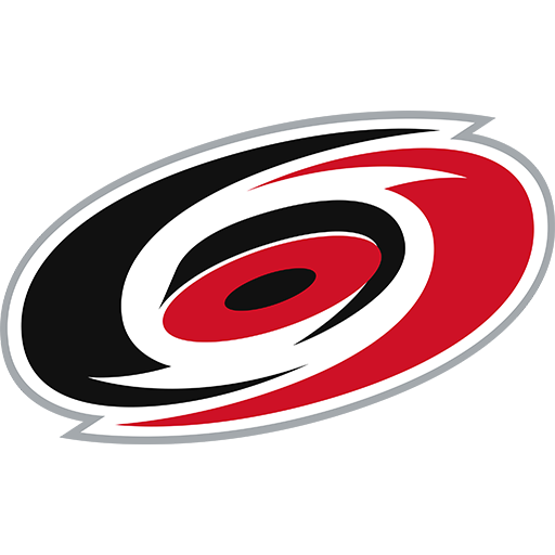 Carolina Hurricanes badge Carolina Hurricanes badge