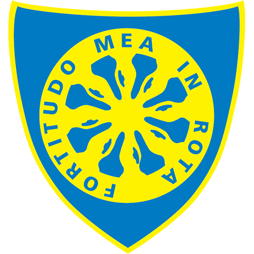 Carrarese badge Carrarese badge