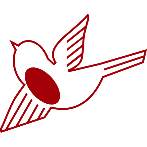 Carshalton Athletic badge
