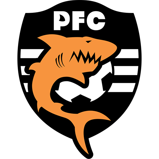 Cartaginés badge Cartaginés badge