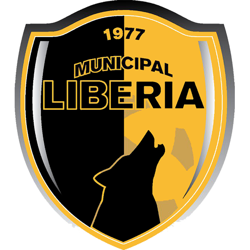 Cartaginés badge Cartaginés badge