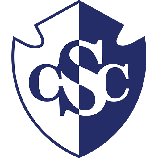 Cartaginés badge Cartaginés badge