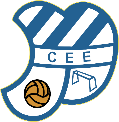 CE Europa badge CE Europa badge