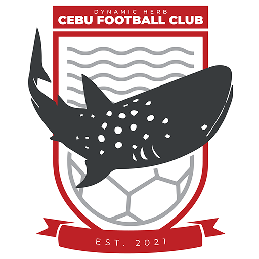 Cebu FC badge