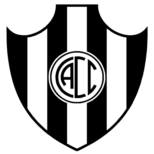 Central Córdoba de Santiago del Estero badge Central Córdoba de Santiago del Estero badge