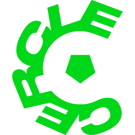 Cercle Brugge badge