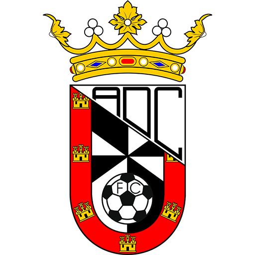 Ceuta badge Ceuta badge