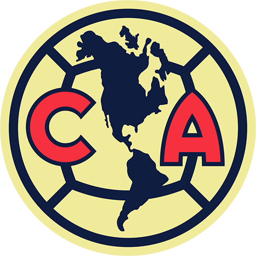 CF America vs Pachuca badge left