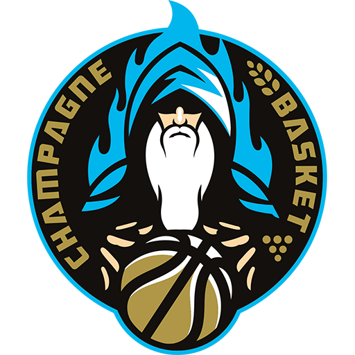 Châlons-Reims badge Châlons-Reims badge