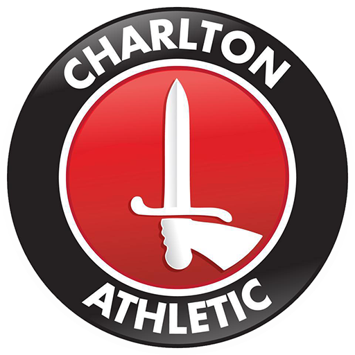 Queens Park Rangers vs Charlton Athletic badge right