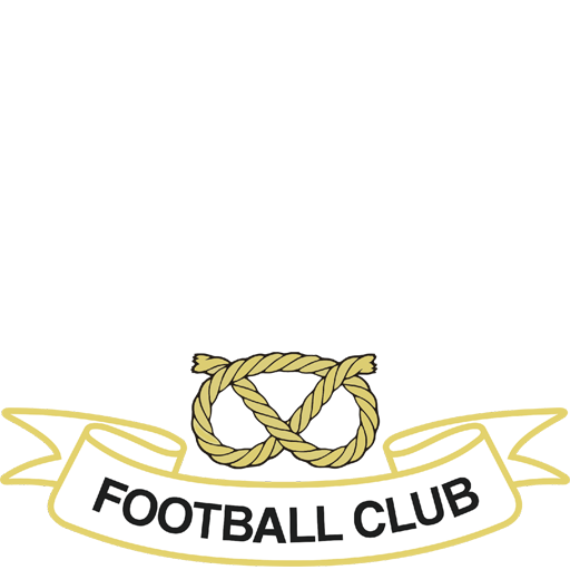 Chasetown badge