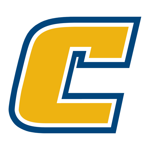 Chattanooga badge Chattanooga badge
