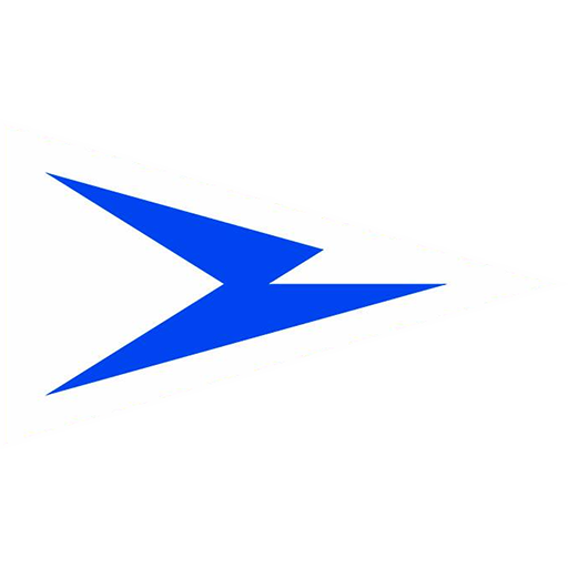 Chayka Peschanokopskoye badge