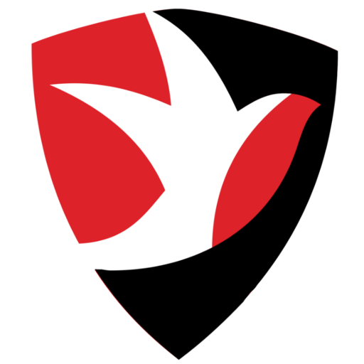 Cheltenham Town badge
