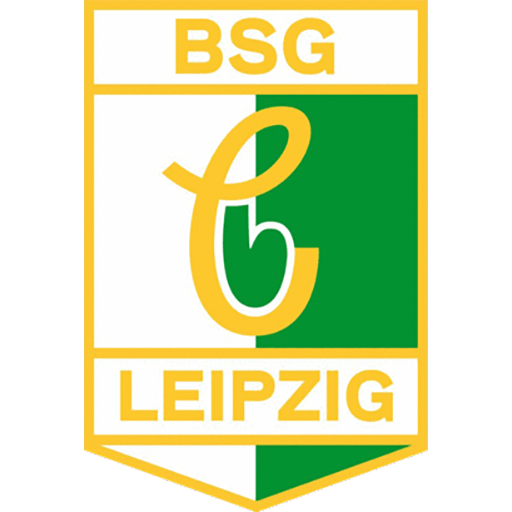 Chemie Leipzig badge
