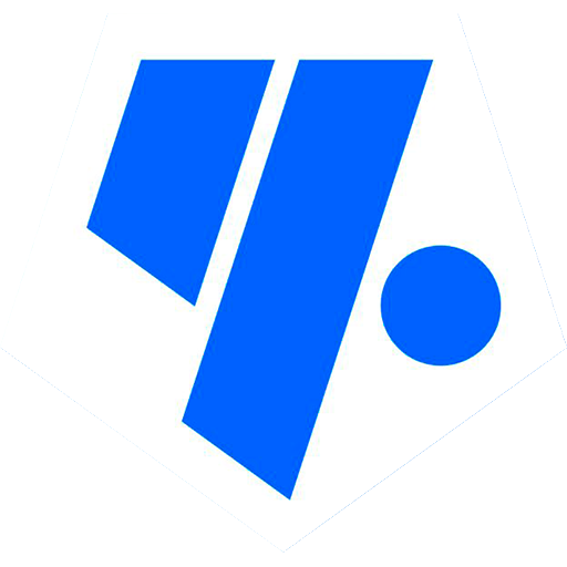 Chertanovo Moscow badge Chertanovo Moscow badge