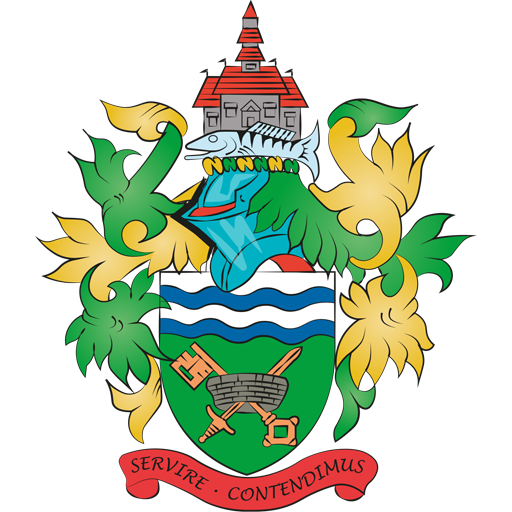 Chertsey Town badge Chertsey Town badge