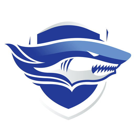 Chonburi badge