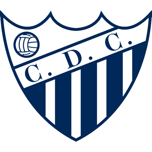 Cinfães badge