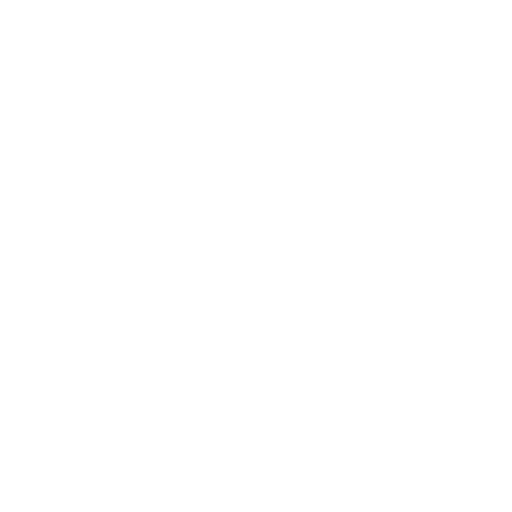 Club NXT badge