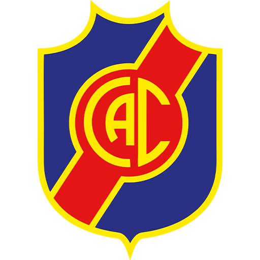 Colegiales badge Colegiales badge