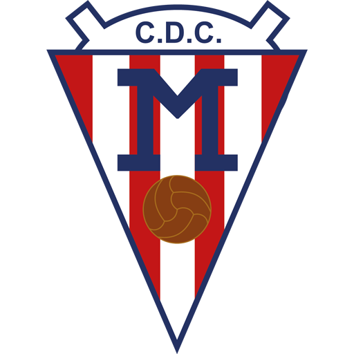 Colonia Moscardó badge Colonia Moscardó badge